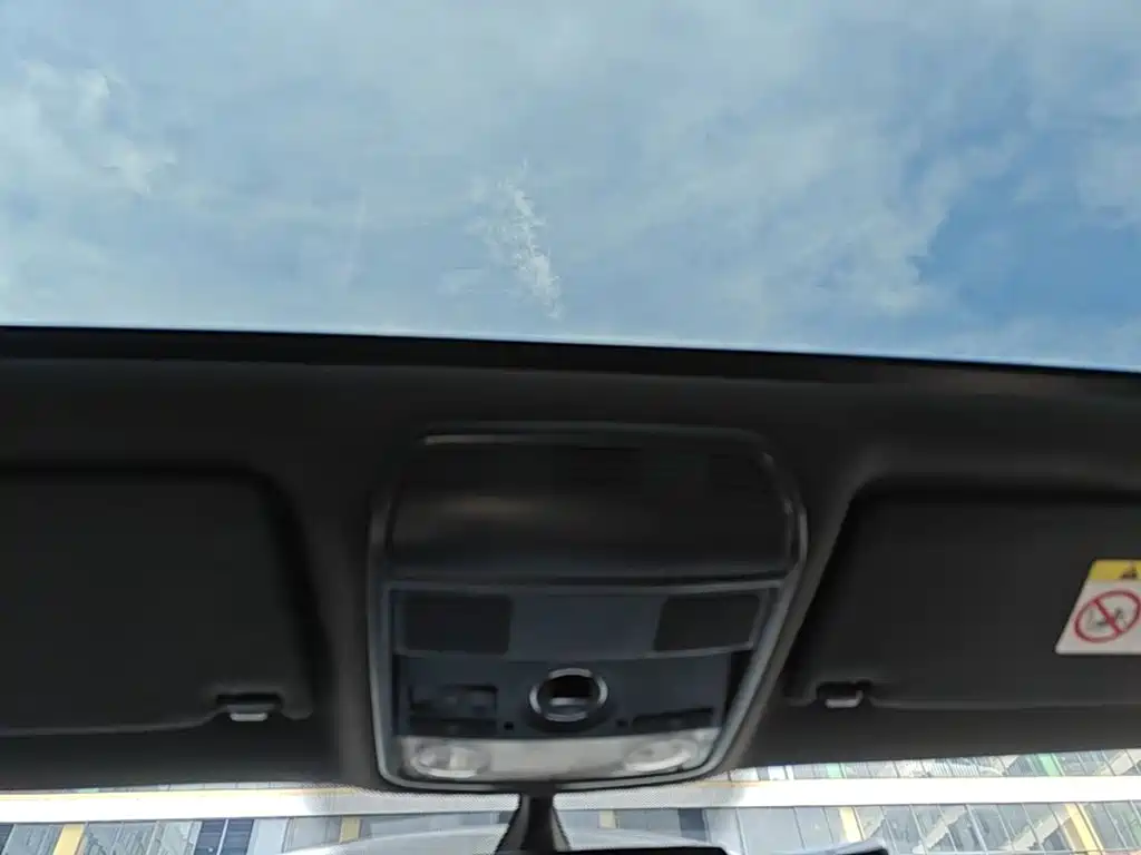 Volkswagen CC — миниатюра 18