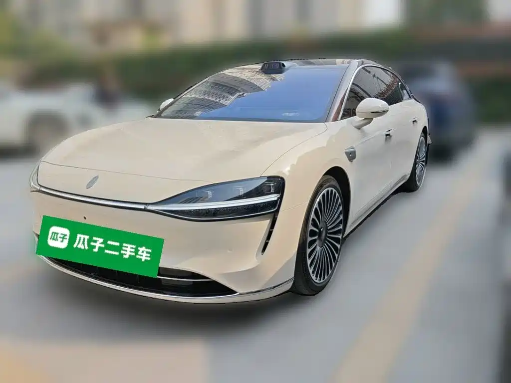 Xiangjie Xiangjie S9T
