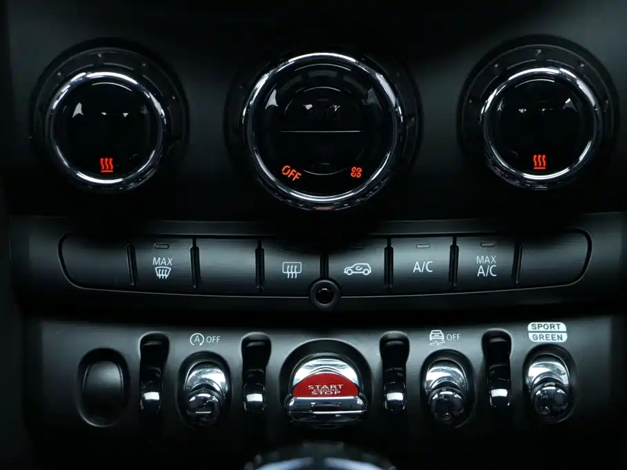 MINI Mini — миниатюра 22