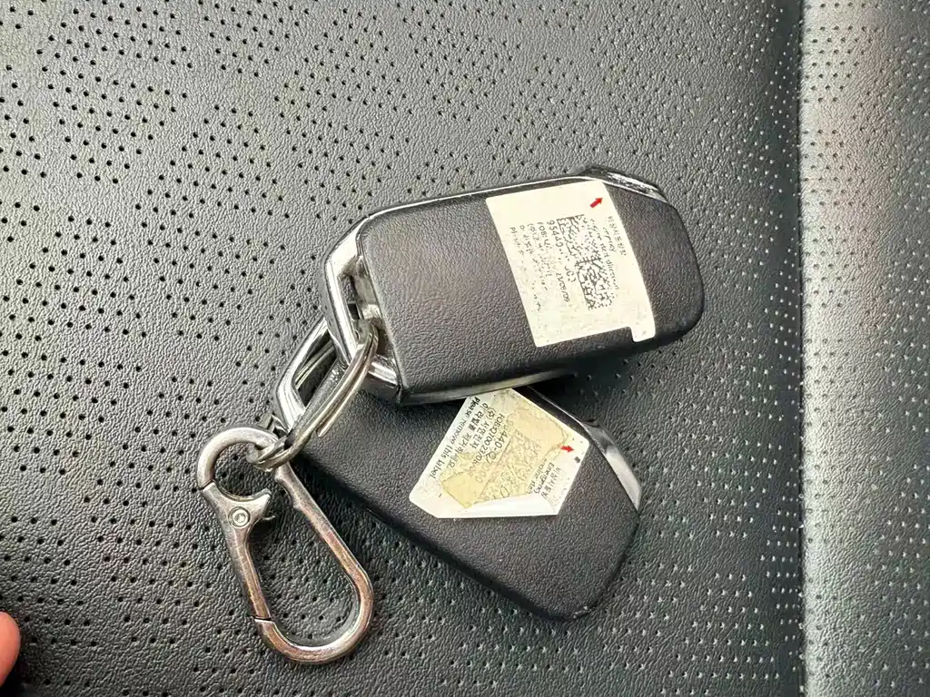 Kia Seltos — миниатюра 9