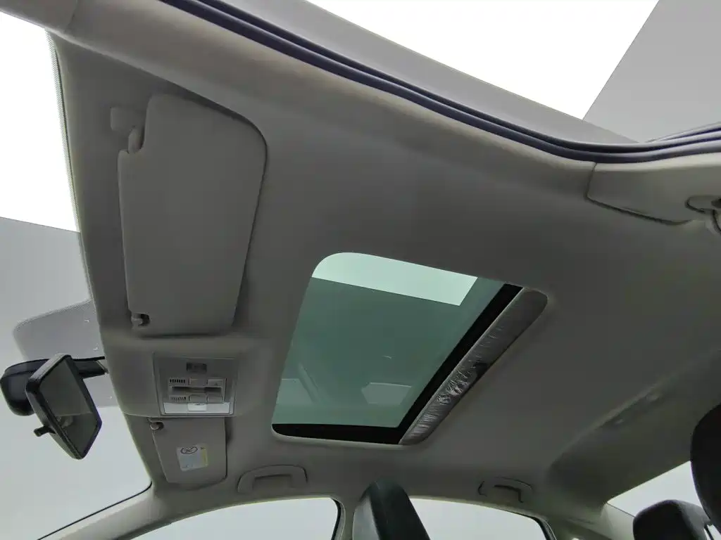 Volkswagen Lavida — миниатюра 14