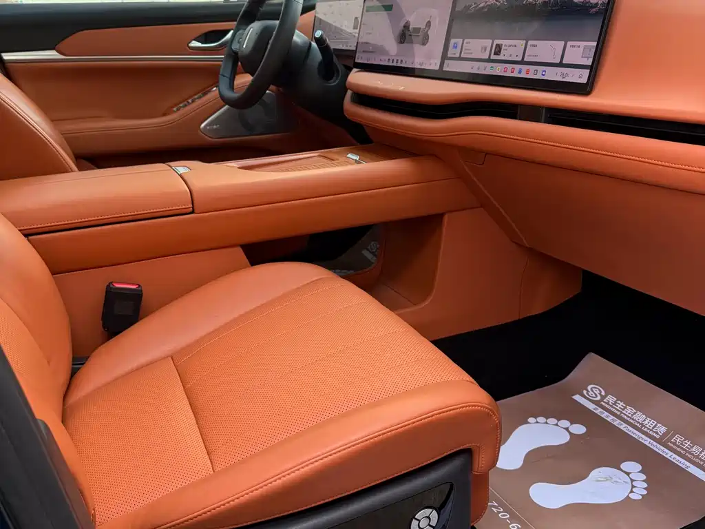 WEI PAI WEI BRAND BLUE MOUNTAIN