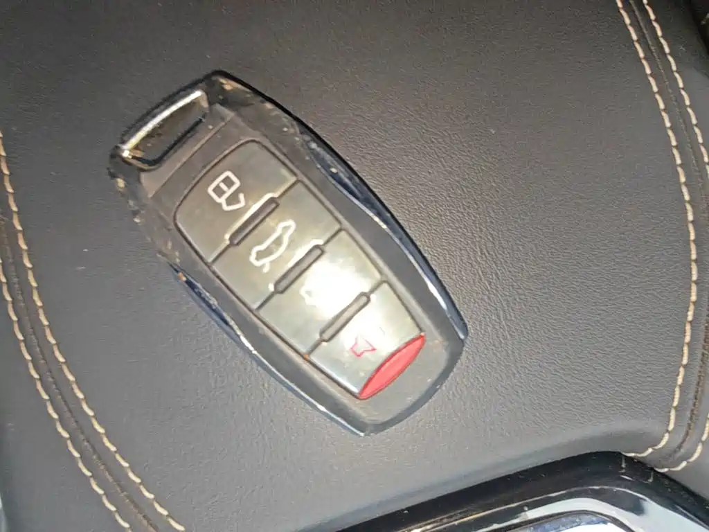 Haval H6 — миниатюра 9