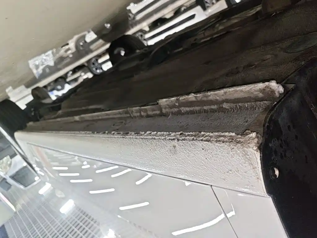 Volkswagen Lavida — миниатюра 22