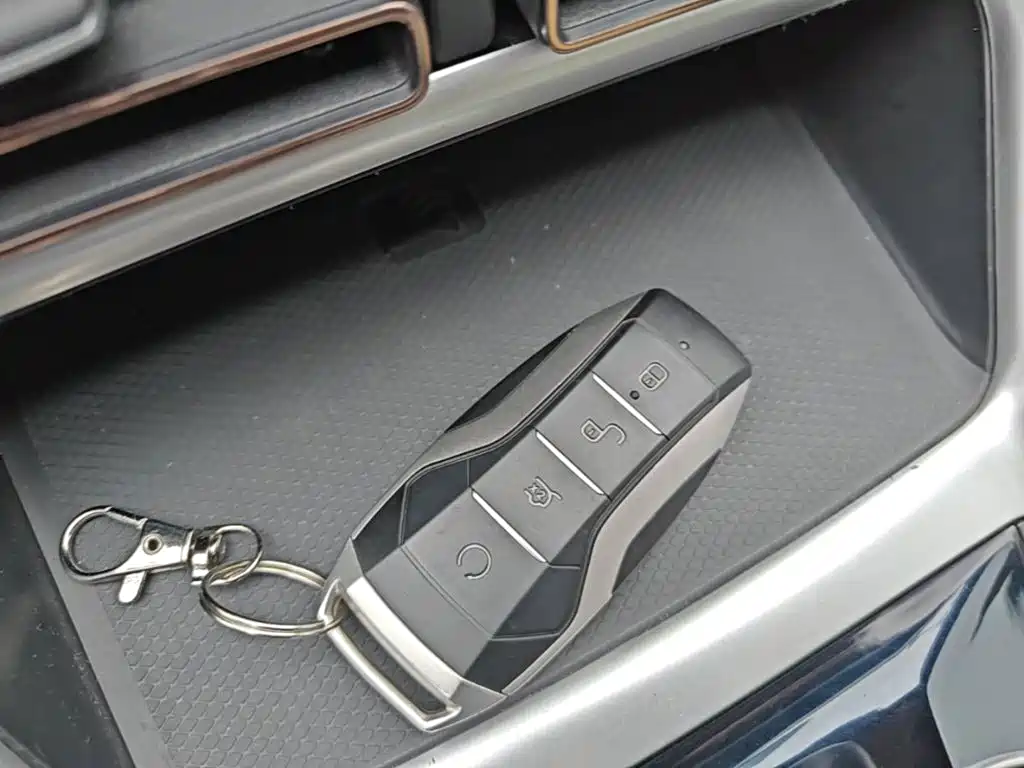 BYD Pro — миниатюра 9