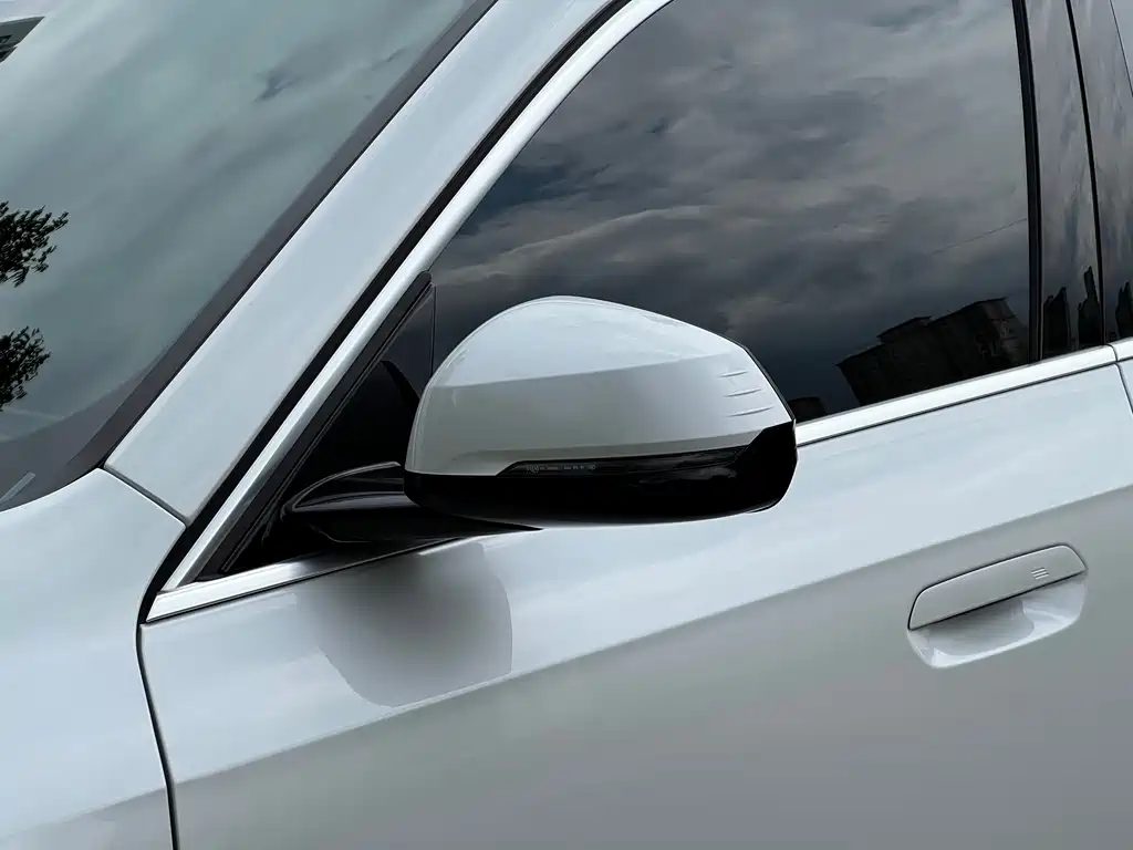 BMW X1 — миниатюра 17