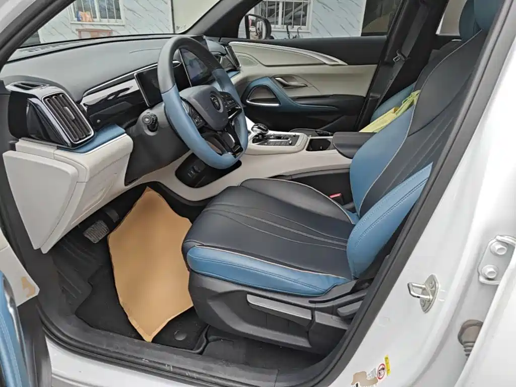 BYD Pro — миниатюра 15