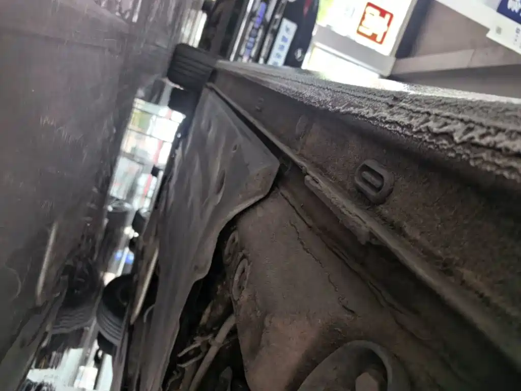 Volkswagen Lavida — миниатюра 22