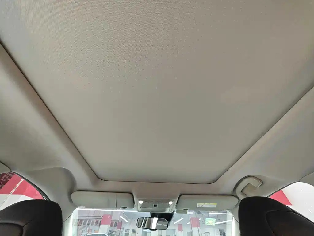 Nissan X-Trail — миниатюра 3