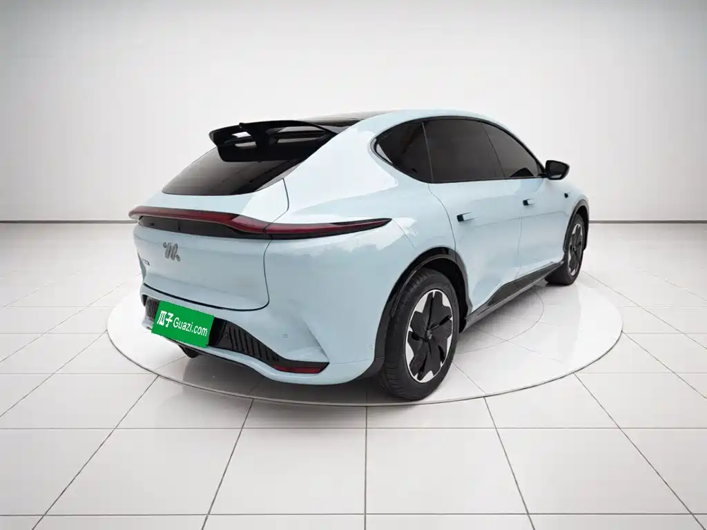 IM IM LS7 — миниатюра 6