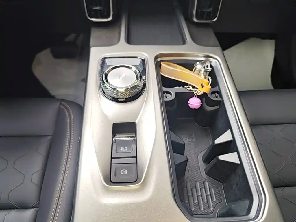 Haval Big Dog — миниатюра 14
