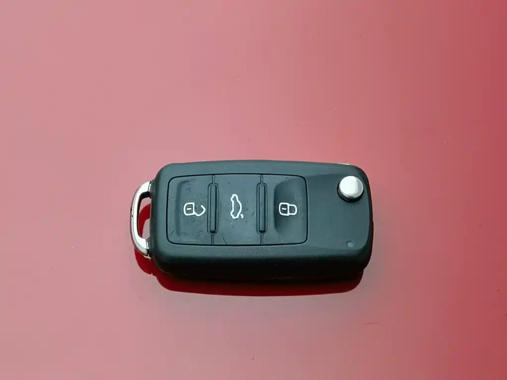 Volkswagen Beetle — миниатюра 19
