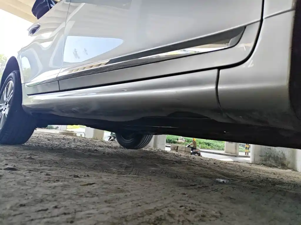 Volvo XC60 — миниатюра 21