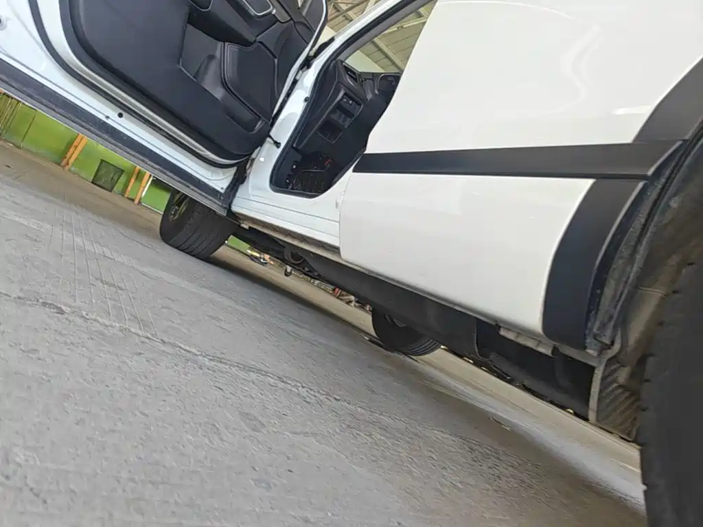 Honda Breeze — миниатюра 22
