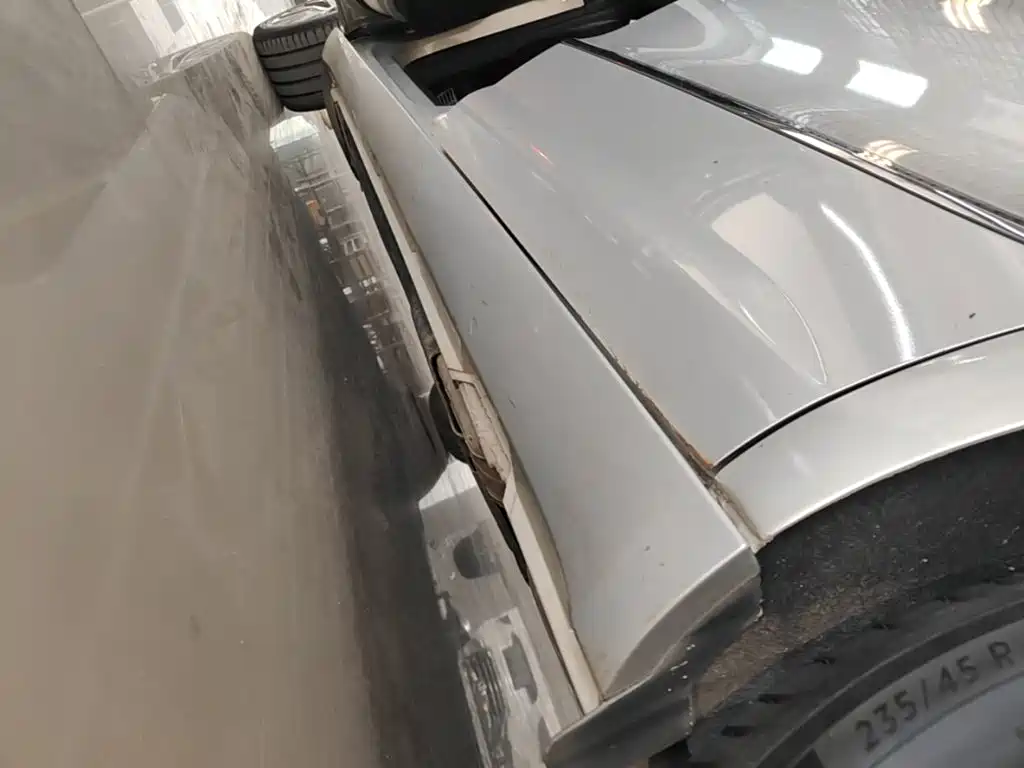 Volkswagen CC — миниатюра 22