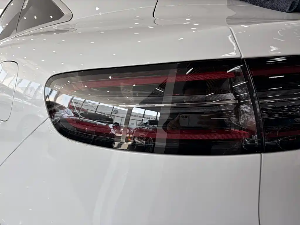 Zhijie Zhijie S7 — миниатюра 16