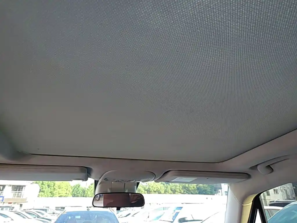 Jeep Renegade — миниатюра 18
