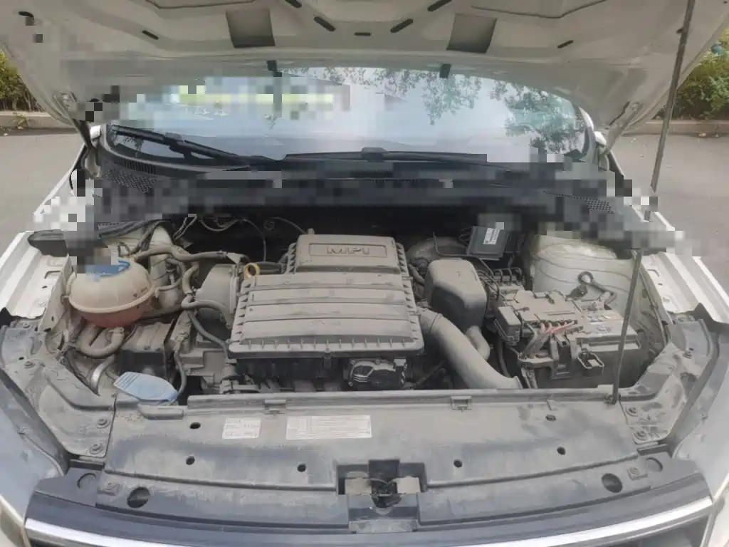 Volkswagen Jetta — миниатюра 16