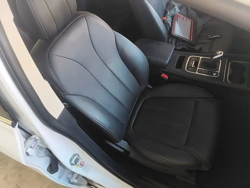 BYD MAX — миниатюра 25