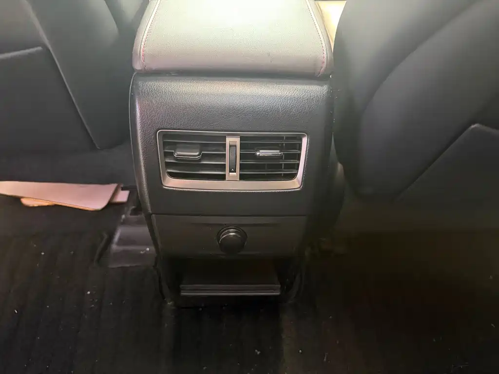 Lexus RX 2016 300 Elegant V