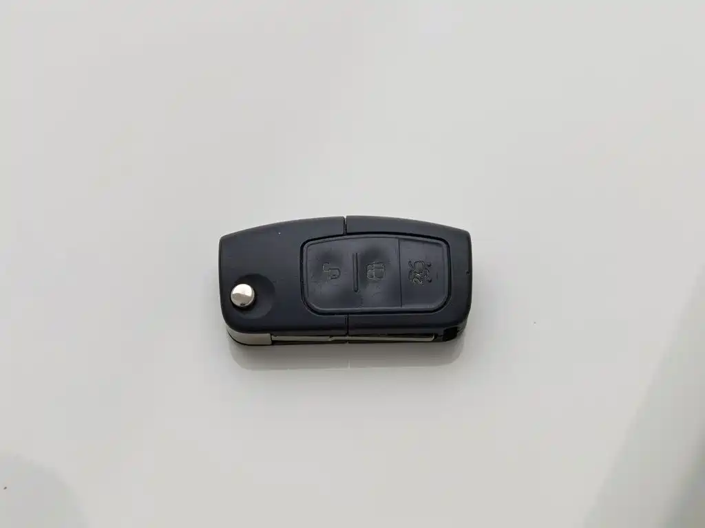 Ford Focus — миниатюра 19