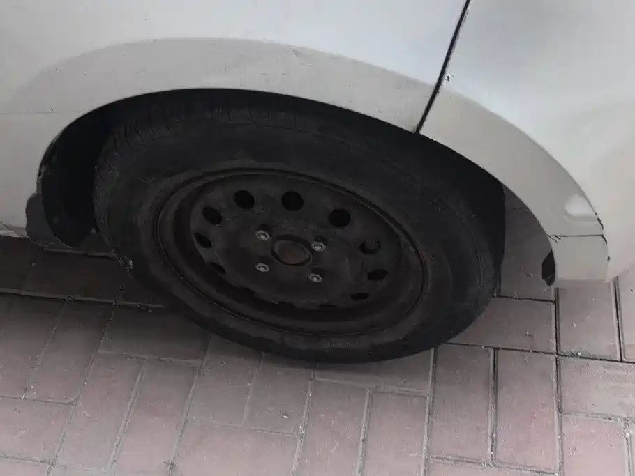Wuling Hongguang — миниатюра 6