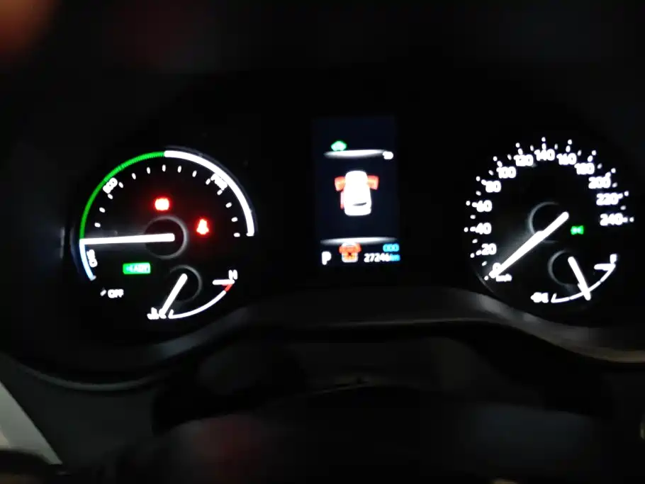 Toyota Granvia — миниатюра 14