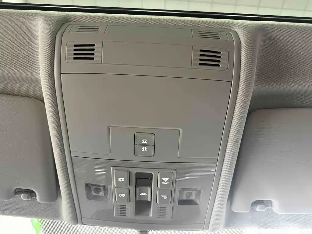 Volkswagen Tayron — миниатюра 15