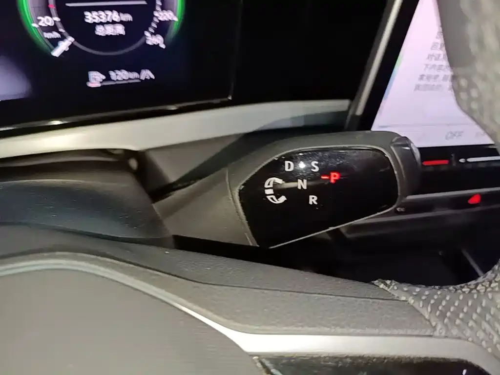 Volkswagen Passat — миниатюра 10
