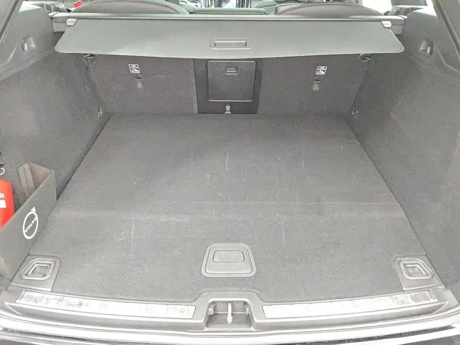 BYD S7 — миниатюра 4