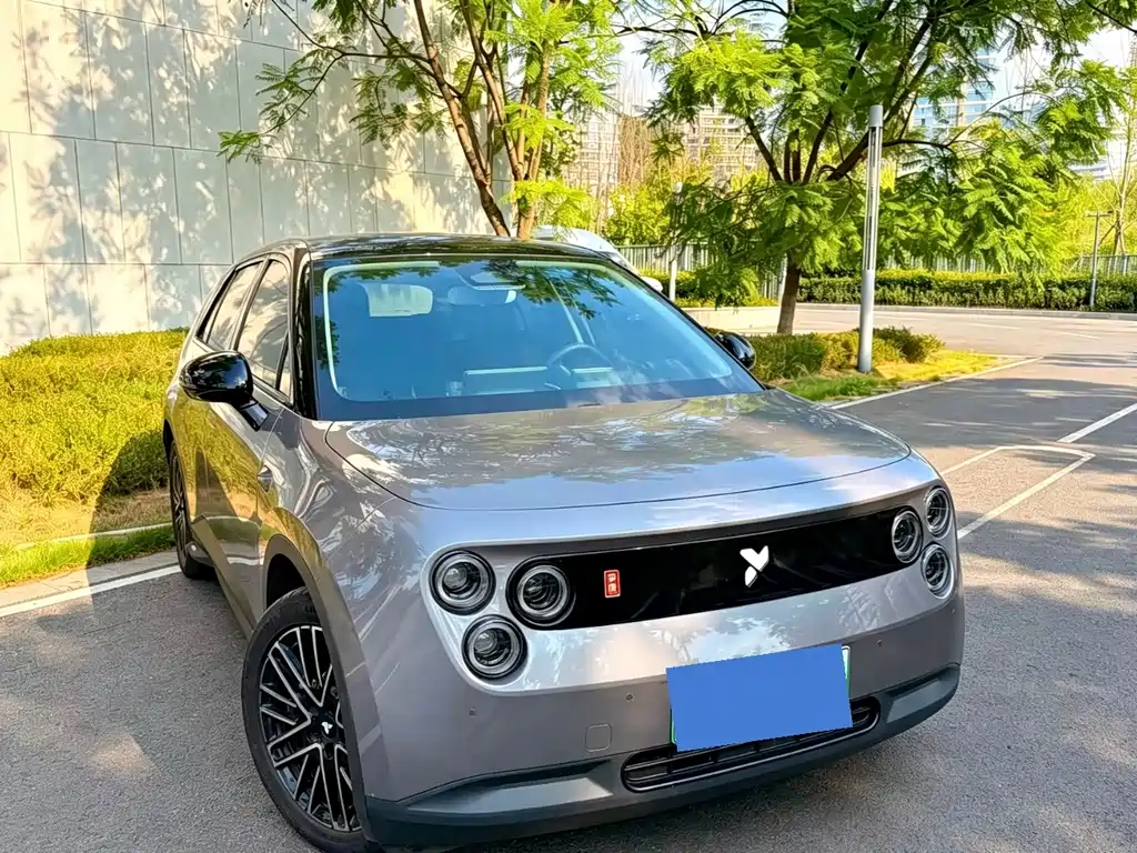 Firefly Firefly — миниатюра 4
