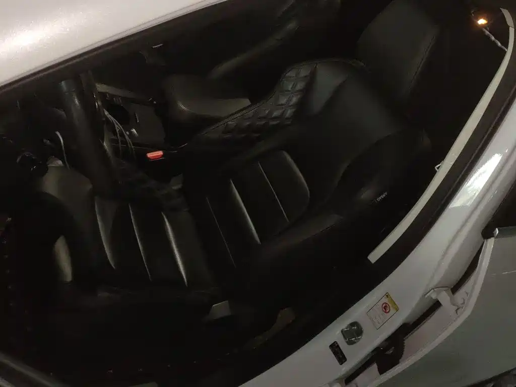 Haval H6 — миниатюра 11