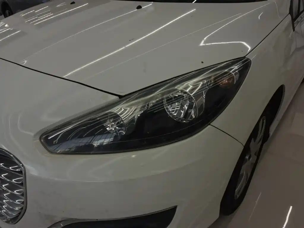 Peugeot 308 — миниатюра 24