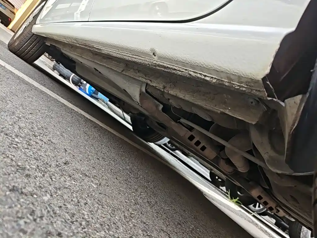 Volkswagen Polo — миниатюра 22