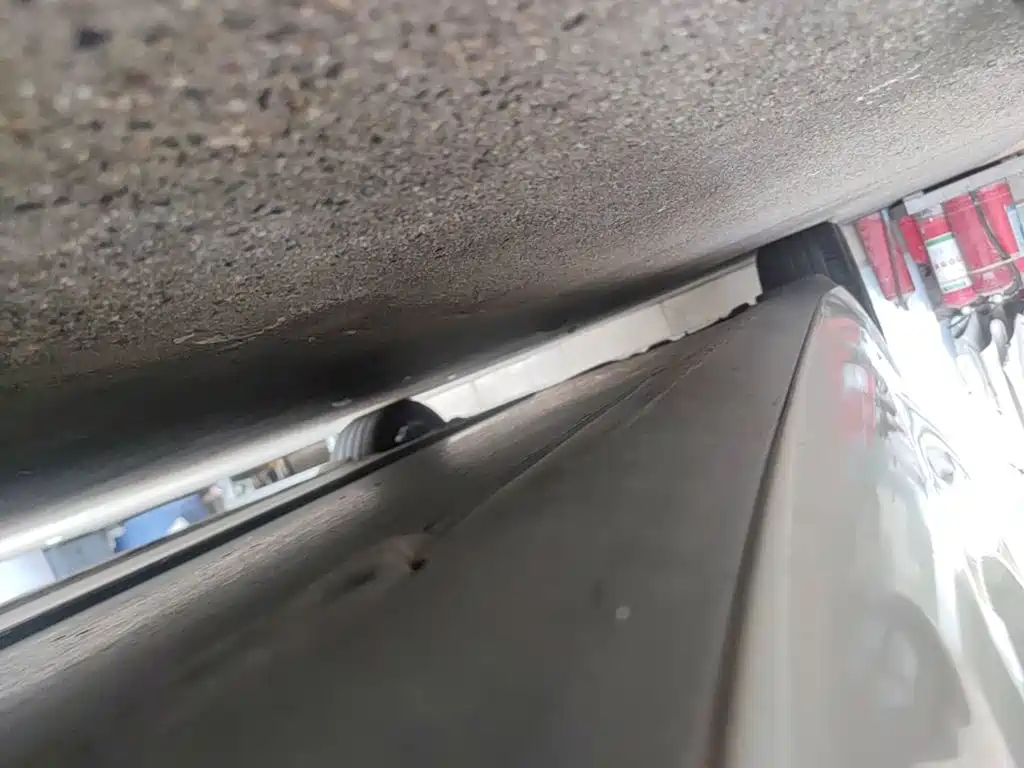 Tesla Model 3 — миниатюра 21