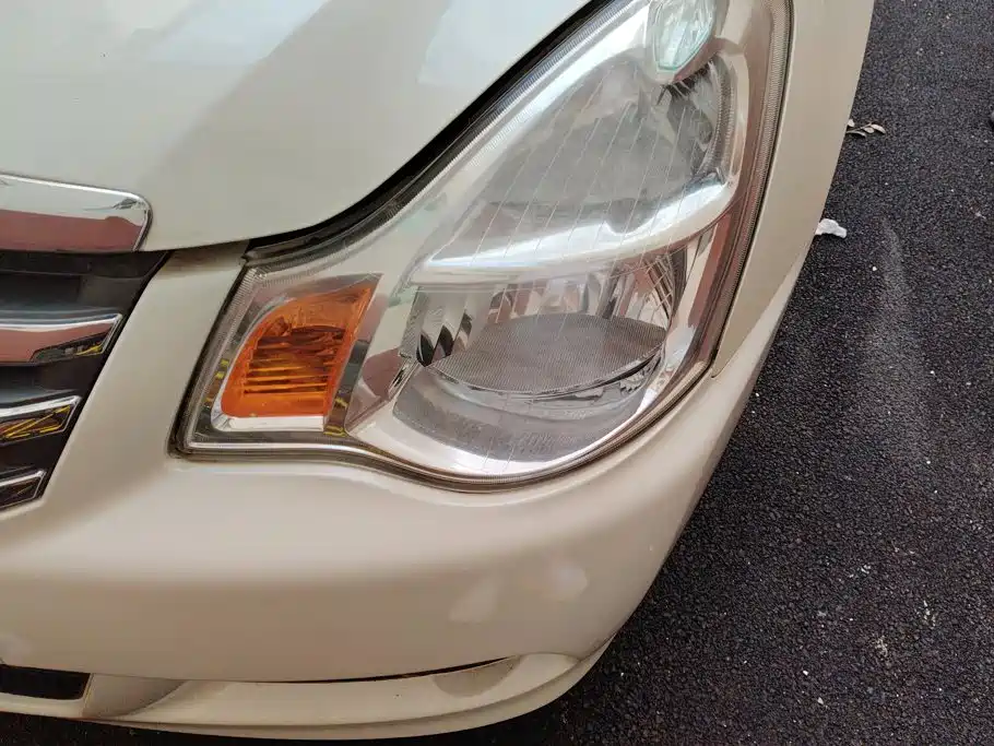 Nissan Sylphy — миниатюра 5