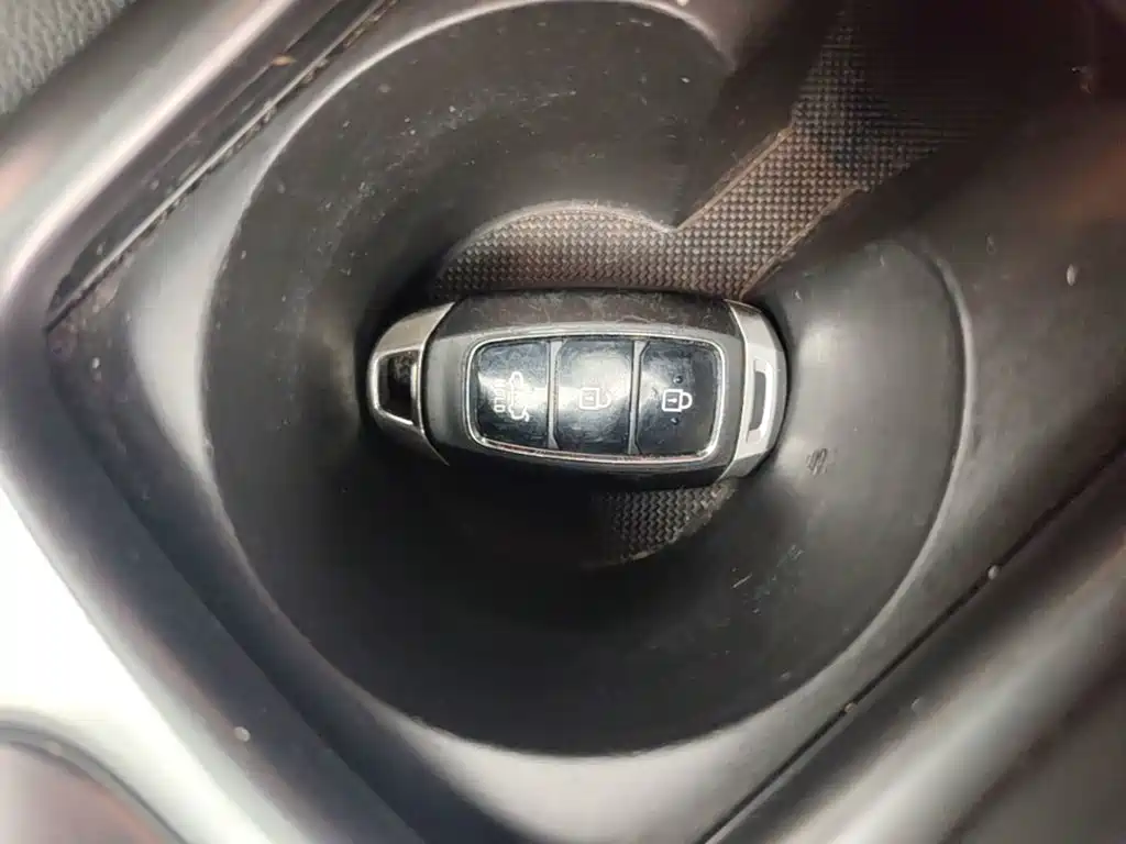 Hyundai Fista — миниатюра 9