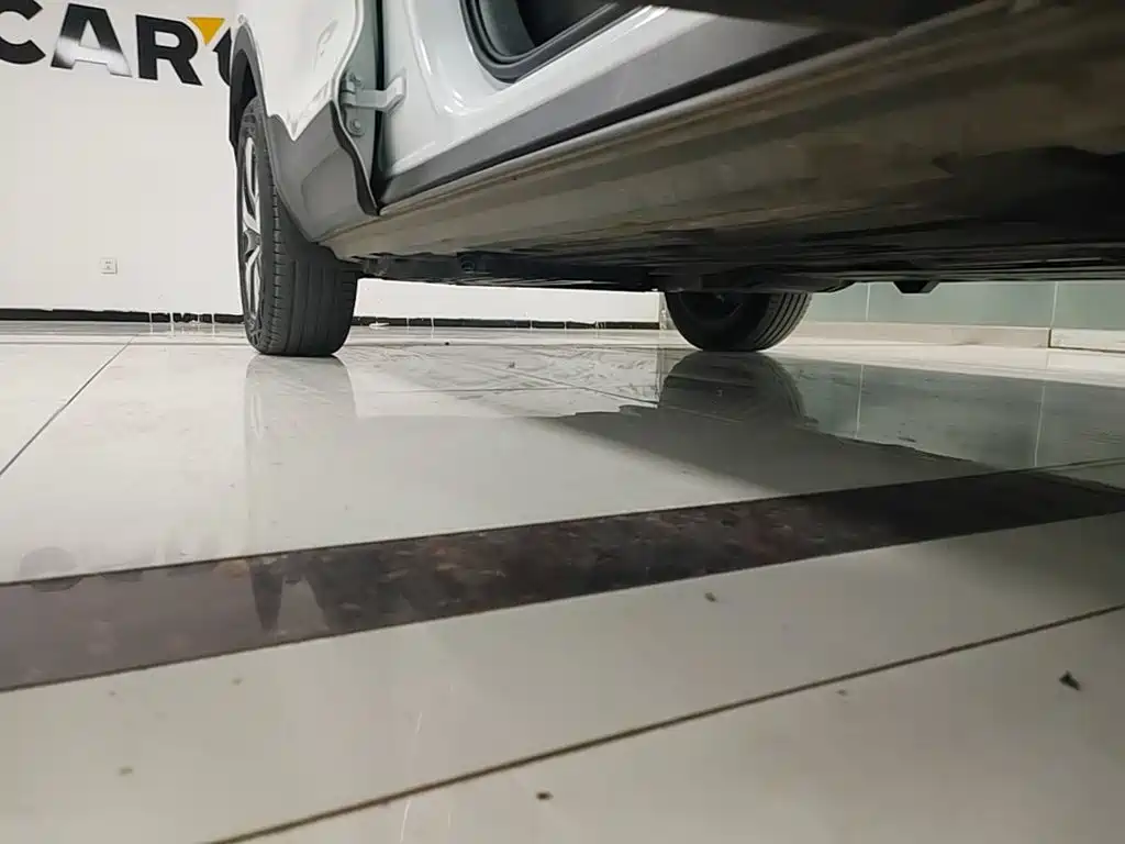 Volvo XC40 — миниатюра 21
