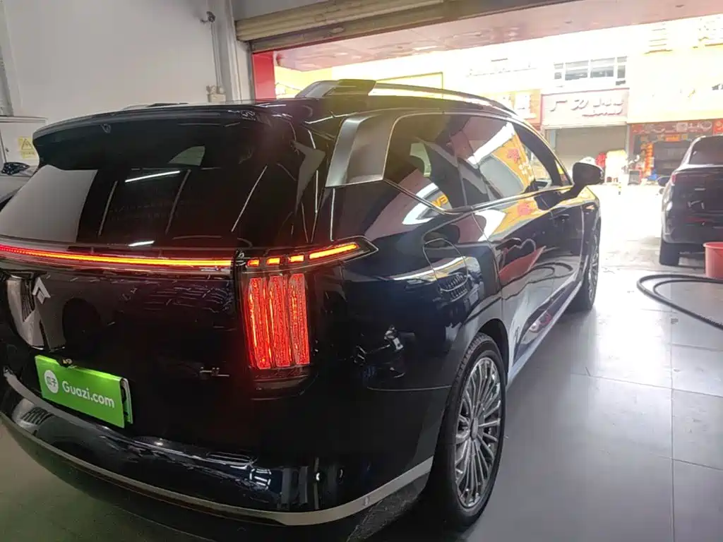 Hyper HL — миниатюра 7