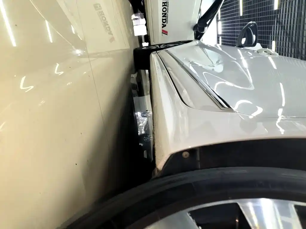 Volkswagen Sagitar — миниатюра 22
