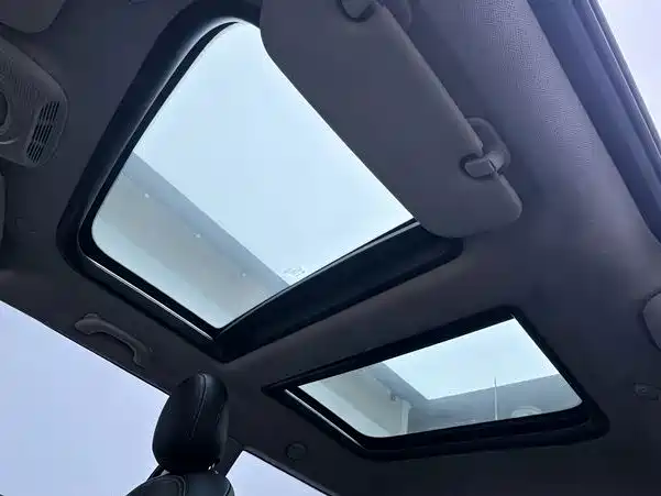 MINI Mini — миниатюра 13