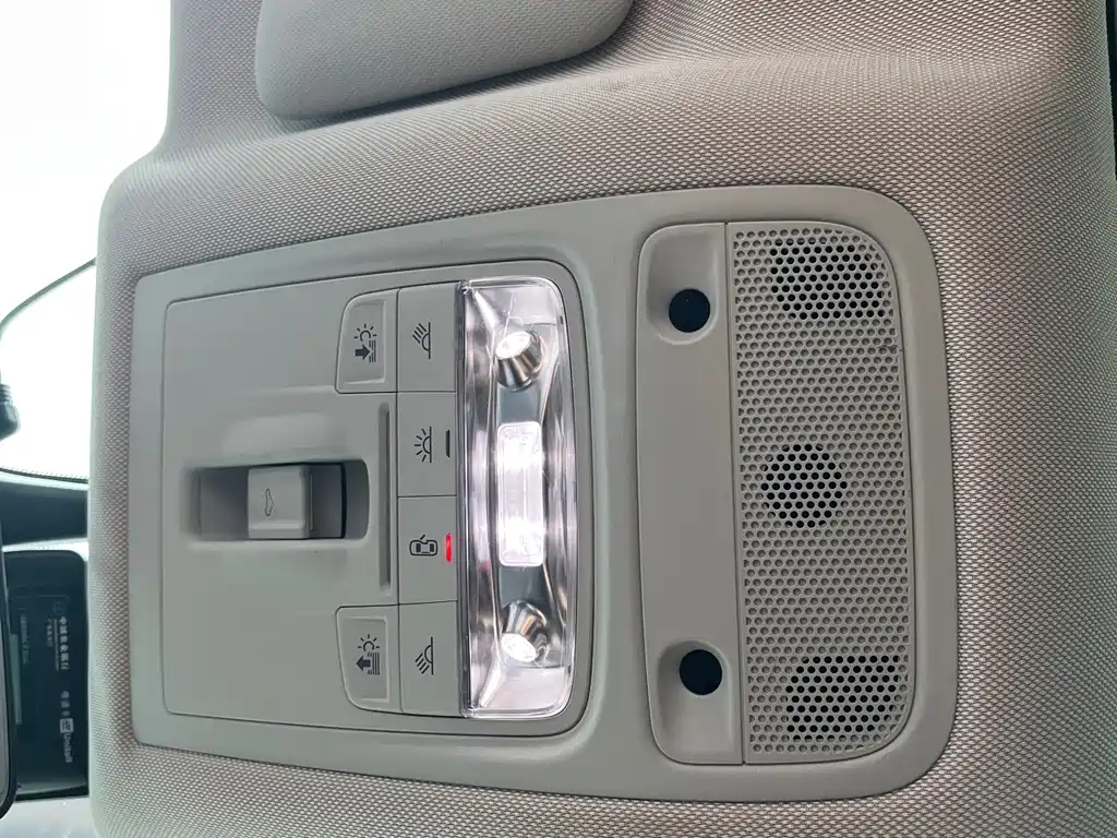 Audi Q3 — миниатюра 23