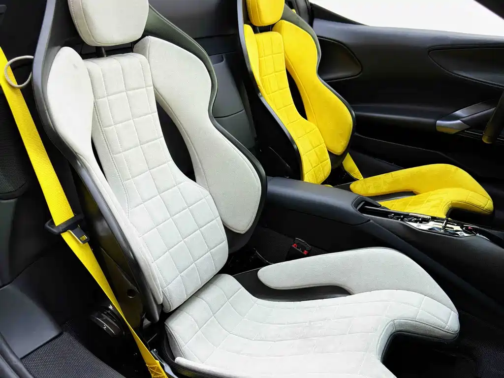 Ferrari SF90 — миниатюра 12