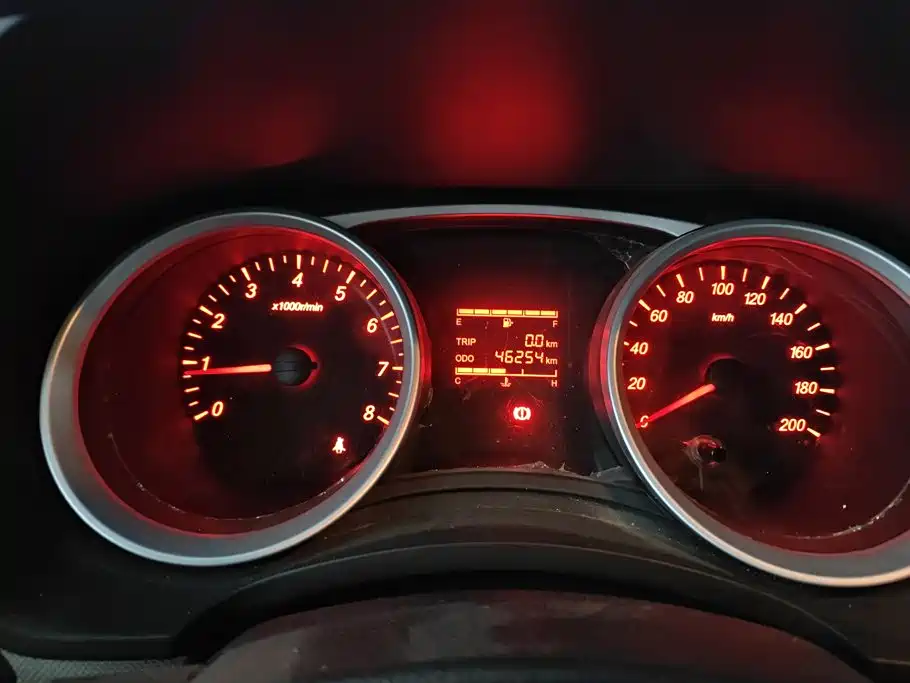 Wuling Hongguang — миниатюра 14