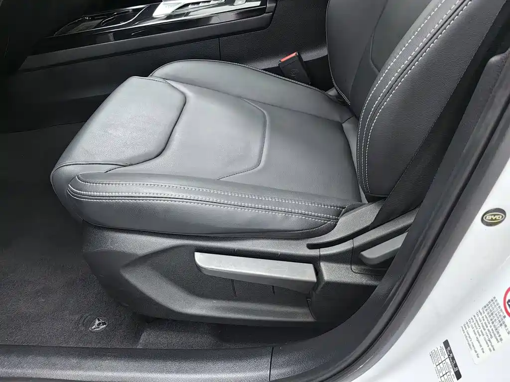 BYD Pro — миниатюра 20