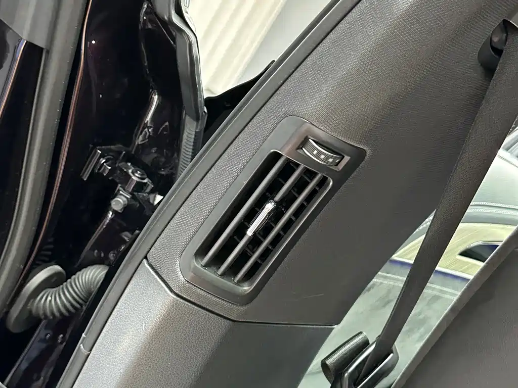 Hongqi Hongqi H9 — миниатюра 21