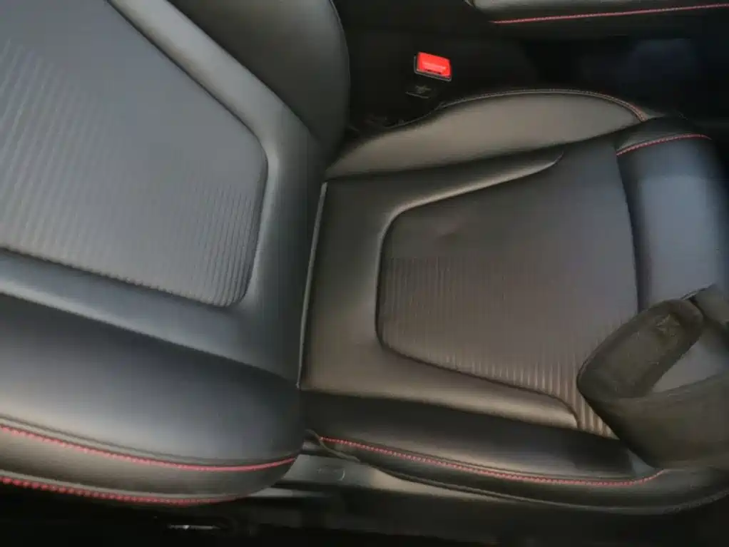 GAC Motor Shadow Cool — миниатюра 25
