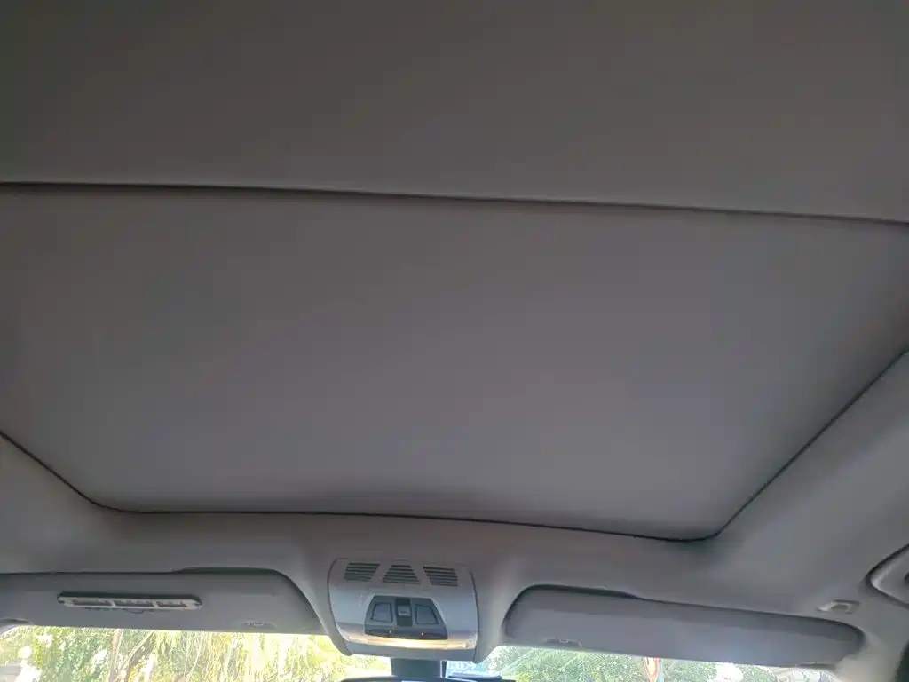 BMW X5 (Import) — миниатюра 14