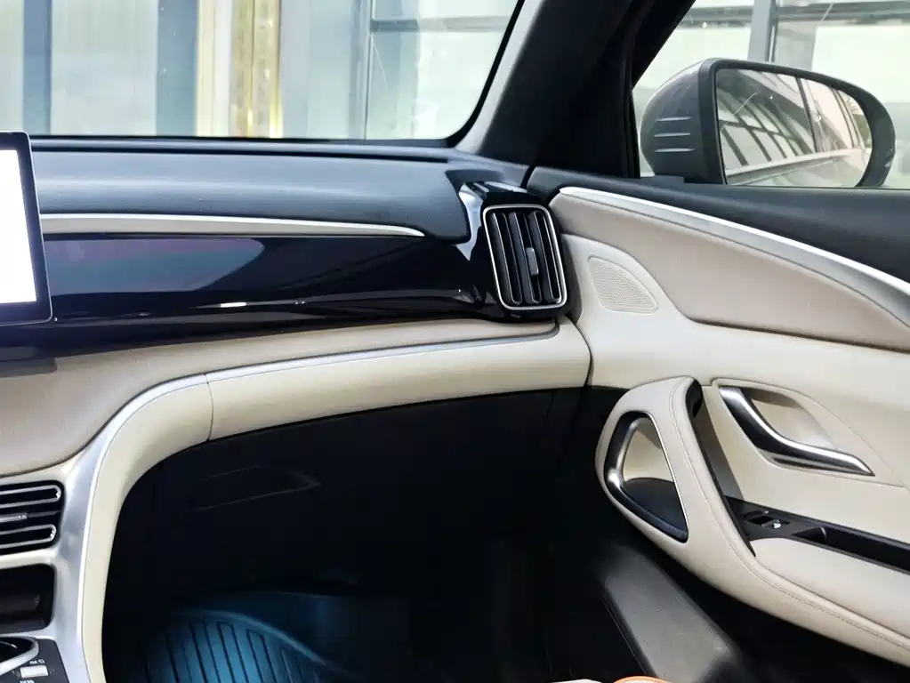BYD Pro New Energy — миниатюра 16