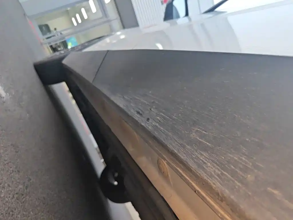 GAC Motor Shadow Cool — миниатюра 22